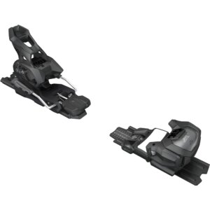 Tyrolia - Tyrolia Attack 14 MN Demo Freeski Bindung black