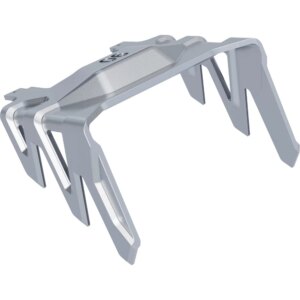 Tyrolia - Tyrolia 90mm für Almonte Bindung