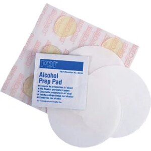 Therm-A-Rest - Therm-A-Rest Instant Field Repair Kit
