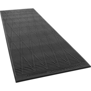 Therm-A-Rest - Therm-A-Rest RidgeRest Classic