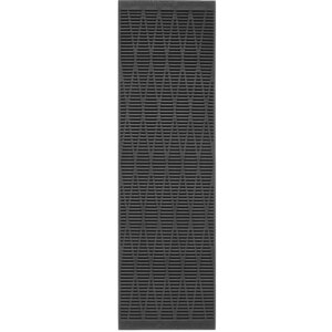 Therm-A-Rest - Therm-A-Rest RidgeRest® Classic Large charcoal