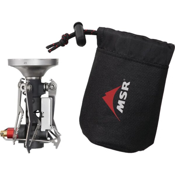 MSR-MSR-Pocket-Rocket-Deluxe-Campingkocher-schwarz-schwarz MSR - MSR Pocket Rocket Deluxe Campingkocher schwarz