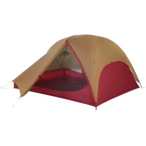 MSR - MSR Freelite 3 Zelt sahara