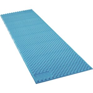 Therm-A-Rest - Therm-A-Rest Z Lite™ SOL Isomatte Regular blau