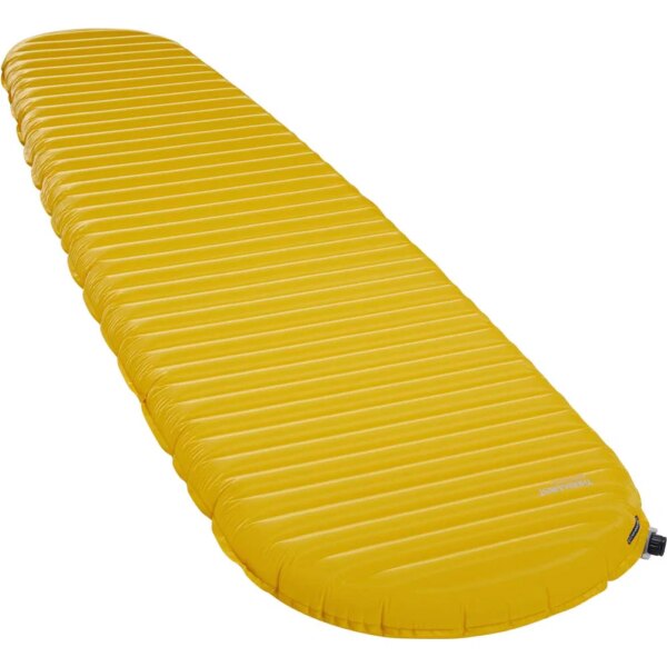 Therm-A-Rest-Therm-A-Rest-NeoAir®-XLite™-NXT-Regular-Wide-Isomatte-solar-flare-gelb Therm-A-Rest - Therm-A-Rest NeoAir® XLite™ NXT Regular Isomatte solar flare