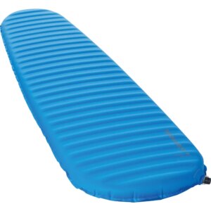 Therm-A-Rest - Therm-A-Rest Trail Pro Regular Isomatte tide