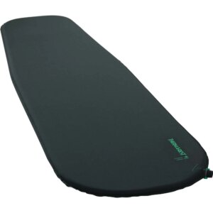 Therm-A-Rest - Therm-A-Rest Trail Scout™ Regular Isomatte deep forest