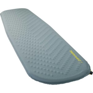 Therm-A-Rest - Therm-A-Rest Trail Lite™ Large Isomatte trooper