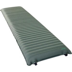 Therm-A-Rest - Therm-A-Rest NeoAir® Topo™ Luxe Regular Isomatte balsam