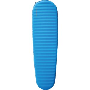 Therm-A-Rest - Therm-A-Rest Trail Pro Large Isomatte tide