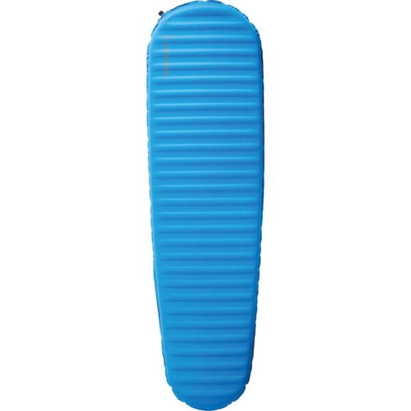 Therm-A-Rest-Therm-A-Rest-Trail-Pro-Large-Isomatte-tide-blau Therm-A-Rest - Therm-A-Rest Trail Pro Large Isomatte tide