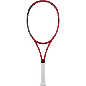 Dunlop - Dunlop CX 200 LS Tennisschläger unbesaitet 2021 (290gr.)