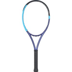 Dunlop - Dunlop FX500 Tour Tennisschläger unbesaitet 2026 (305g)