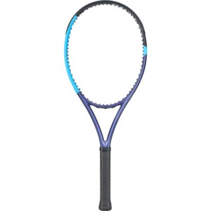 Dunlop - Dunlop FX500 LS Tennisschläger unbesaitet 2026 (285g)