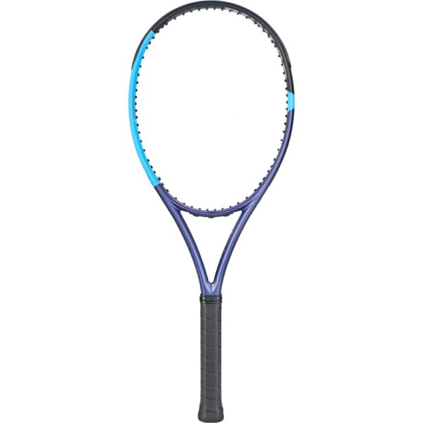 Dunlop-Dunlop-FX500-LS-Tennisschlaeger-unbesaitet-2026-285g-lila Dunlop - Dunlop FX500 LS Tennisschläger unbesaitet 2026 (285g)