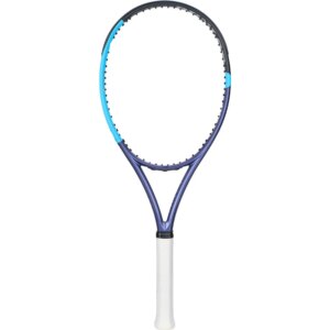 Dunlop - Dunlop FX500 Lite Tennisschläger unbesaitet 2026 (270g)