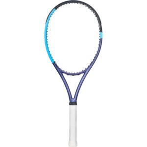 Dunlop - Dunlop FX500 Super Lite Tennisschläger unbesaitet 2026 (255g)