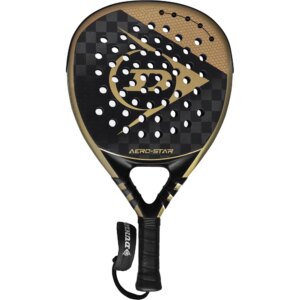 Dunlop - Dunlop Aero-Star 2026
