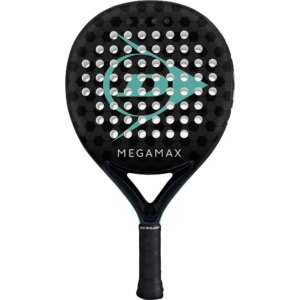 Dunlop - Dunlop Megamax Green 2026