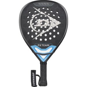 Dunlop - Dunlop FX Team 2026
