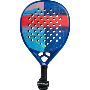 Dunlop - Dunlop Galactica PRO by Nisse 2026