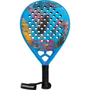 Dunlop - Dunlop Galaxtica OS by Nisse 2026