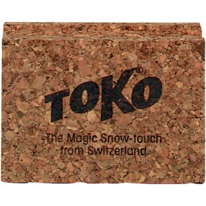 Toko - Toko Wax Cork