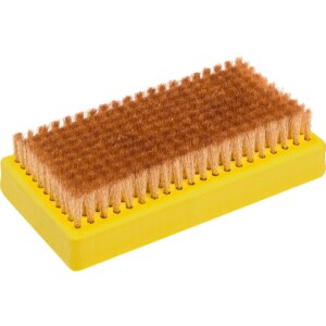 Toko - Toko Base Brush Copper