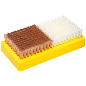 Toko - Toko Base Brush Nylon/Copper