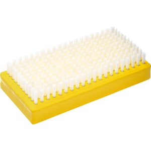 Toko - Toko Base Brush Nylon