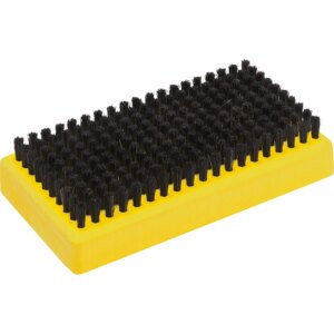 Toko - Toko Base Brush Horsehair