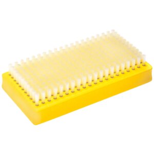 Toko - Toko Polishing Brush
