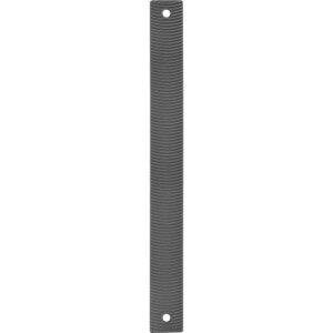 Toko - Toko Base File Radial (300mm)