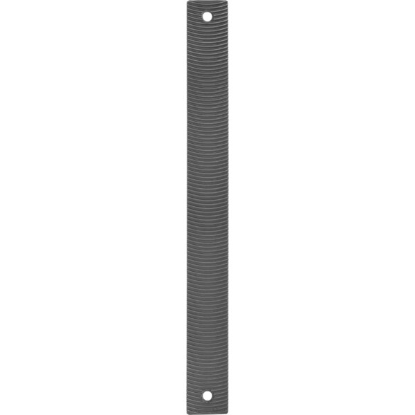 Toko-Toko-Base-File-Radial-300mm-grau Toko - Toko Base File Radial (300mm)