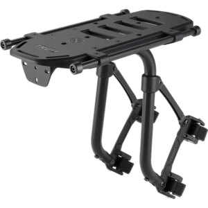 Thule - Thule Tour Rack schwarz