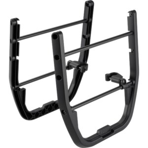 Thule - Thule PnP Tour Rack Seitenrahmen schwarz