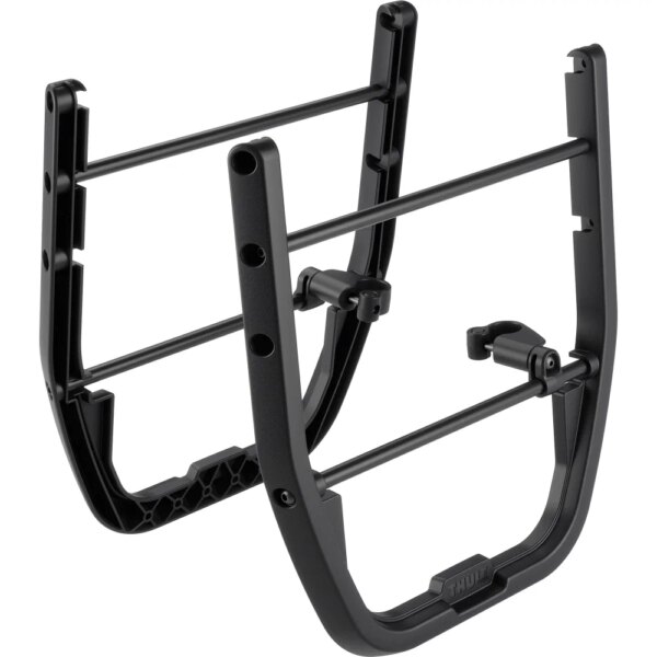 Thule-Thule-PnP-Tour-Rack-Seitenrahmen-schwarz-schwarz Thule - Thule PnP Tour Rack Seitenrahmen schwarz