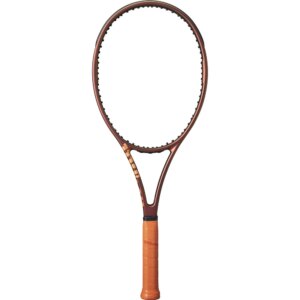 Wilson - Wilson Pro Staff 97UL v14 Tennisschläger unbesaitet (269gr.)