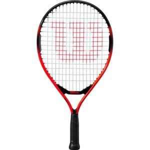 Wilson - Wilson Pro Staff Precision Jr. 19in besaitet (169gr.)