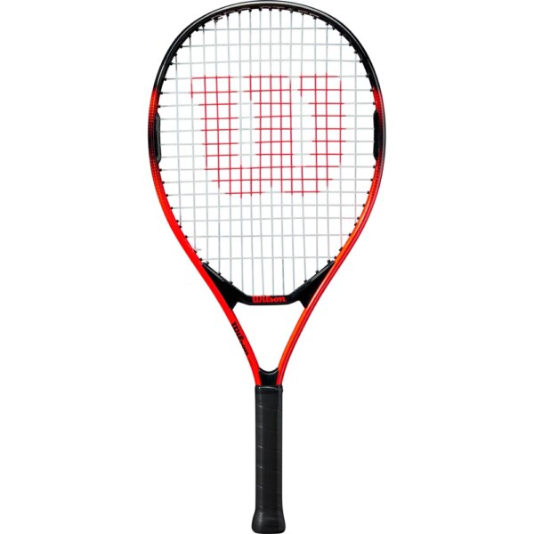 Wilson - Wilson Pro Staff Precision Jr. 23in besaitet 2023 (212gr.)
