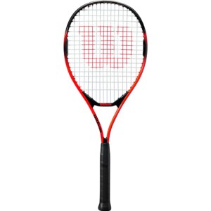 Wilson - Wilson Pro Staff Precision Jr. 26in besaitet 2024 (265gr.)