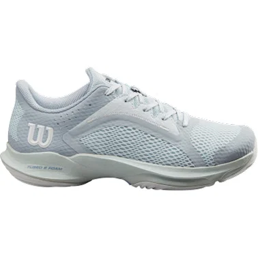 Wilson-Wilson-Hurakn-2.0-Tennisschuhe-abyss-grau Wilson - Wilson Hurakn 2.0 Tennisschuhe abyss