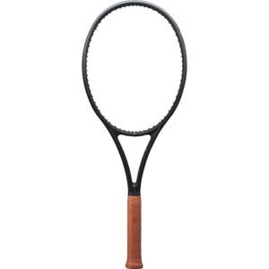 Wilson - Wilson RF 01 Future Tennisschläger unbesaitet 2024 (280gr.)