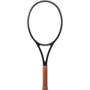 Wilson - Wilson RF 01 Tennisschläger unbesaitet 2024 (300gr.)