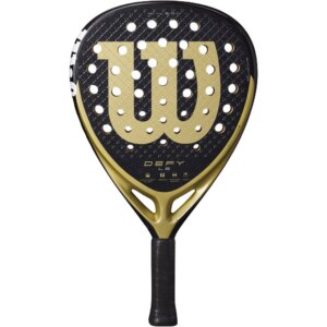 Wilson - Wilson Defy LS V1 2026