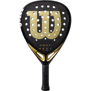 Wilson - Wilson Defy V1 2026