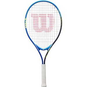 Wilson - Wilson Slam JR 25 Boys besaitet 2025 (205g)