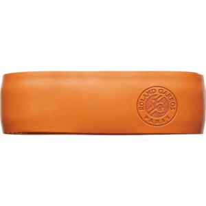 Wilson - Wilson Roland-Garros Pro Performance Replacement Grip Griffband orange