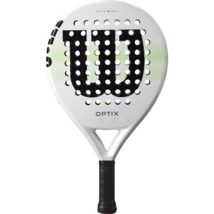Wilson - Wilson Optix V1 2025