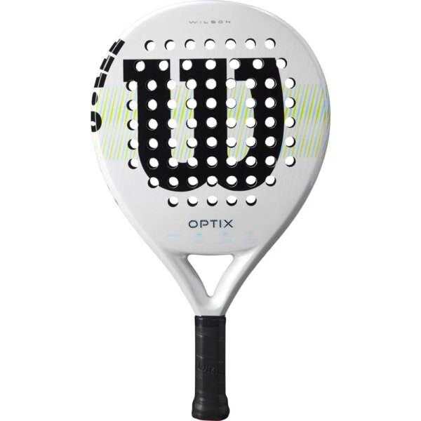 Wilson - Wilson Optix V1 2025